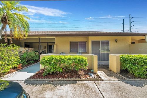 1215 16th Cir Se, LARGO, FL, 33771-3189 | Card Image