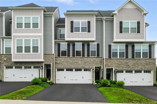103 Spruce Ln, Canonsburg, PA, 15317-2418 | Card Image