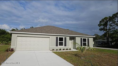 2995 Wilkinson Ave Se, PALM BAY, FL, 32909-9206 | Card Image