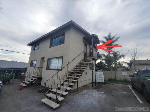 215 Millar Ave, El Cajon, CA, 92020 | Card Image