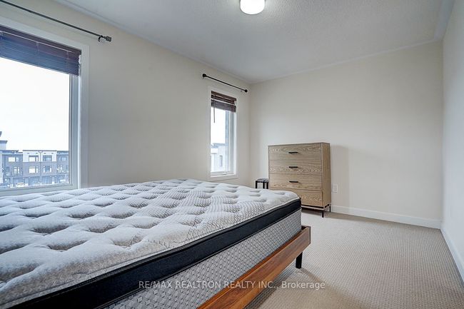 2656 Castlegate Cross, House attached with 4 bedrooms, 4 bathrooms and 1 parking in Pickering ON | Image 36