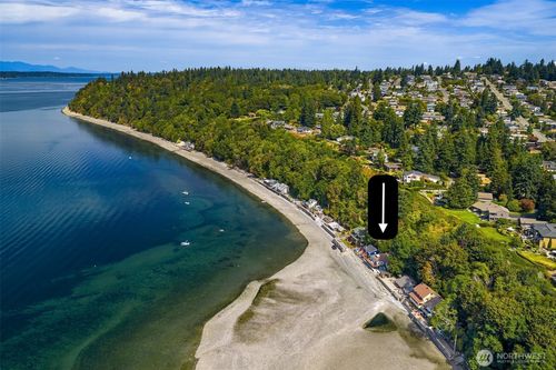 212 S 219th St, Normandy Park, WA, 98198-4738 | Card Image