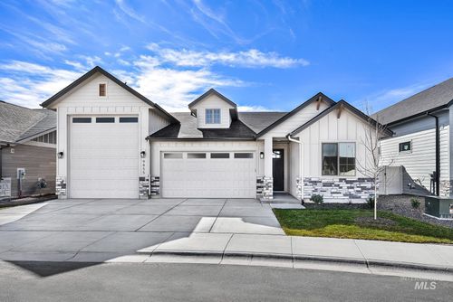 9855 W Snow Wolf Ln, Star, ID, 83669-6477 | Card Image