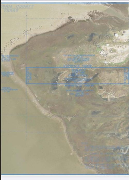 000 Anderson Loop, Freeport, TX, 77541 | Card Image