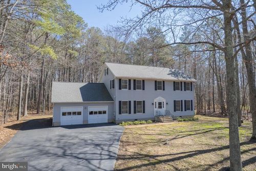 5235 Chalk Point Rd, West River, MD, 20778-2111 | Card Image