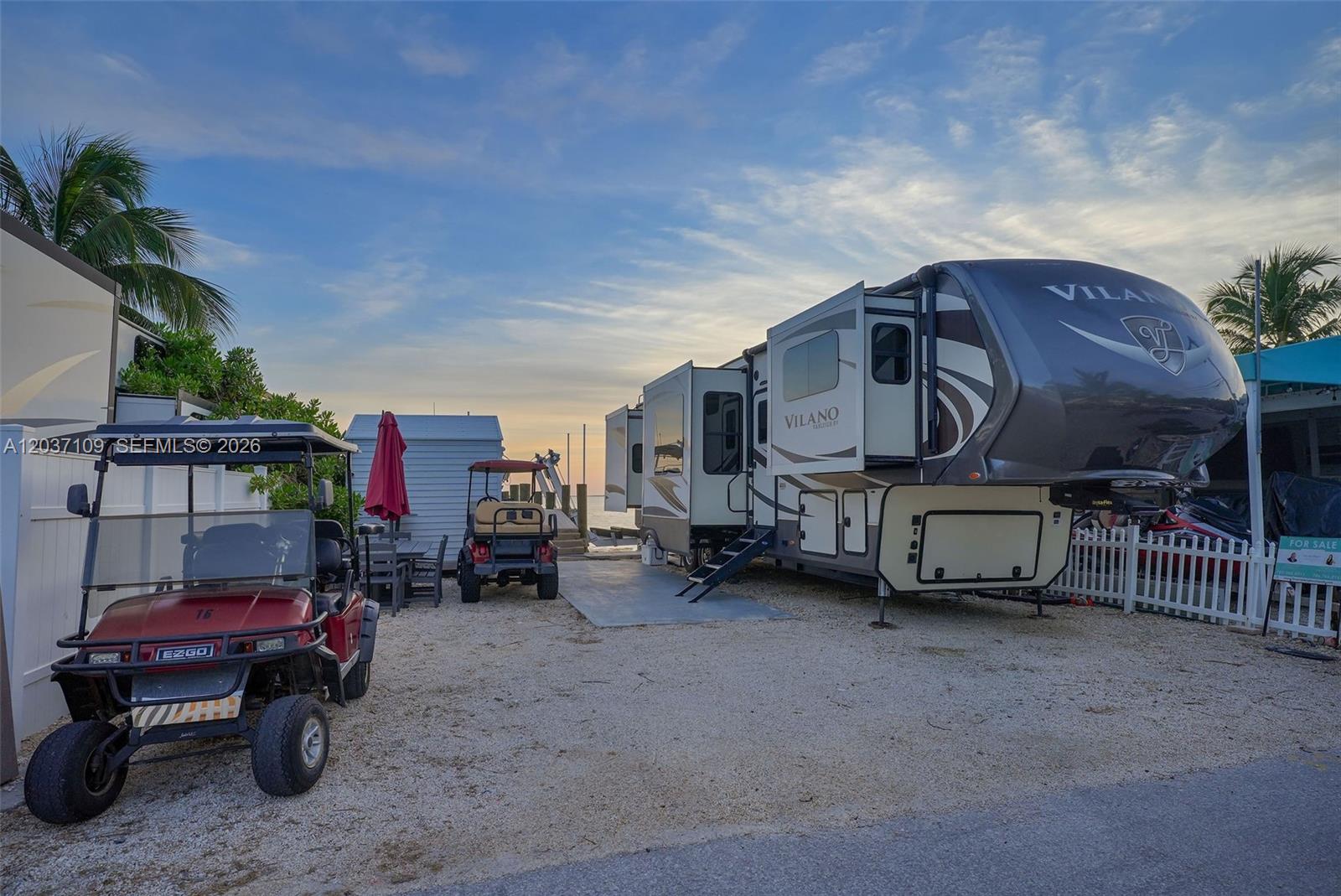 Land in Key Largo 4