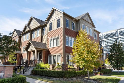 50-2500 Hill Rise Crt, Oshawa, ON, L1L0M6 | Card Image