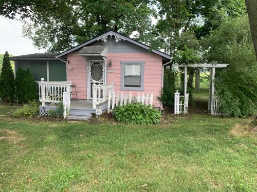 13501 Eagle Path, Lakeview, OH, 43331-9229 | Card Image