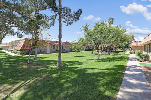 6-141 N Date, Mesa, AZ, 85201-6439 | Card Image