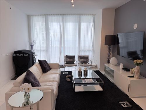1803-15811 Collins Ave, Sunny Isles Beach, FL, 33160 | Card Image