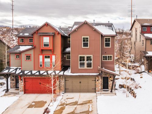 1173 W Abigail Dr, Kamas, UT, 84036-7403 | Card Image