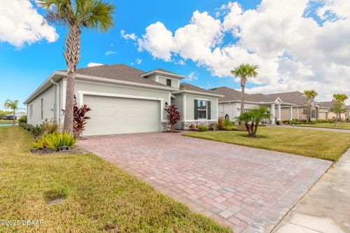 13 Fawn Haven Trl, Ormond Beach, FL, 32174-1178 | Card Image