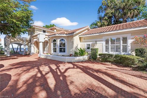 2878 Valencia Way, FORT MYERS, FL, 33901-6639 | Card Image