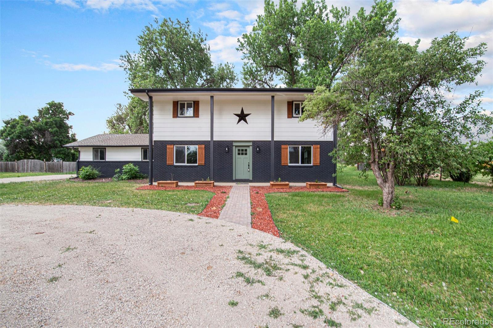Flatiron Dr, Lafayette, CO 80026