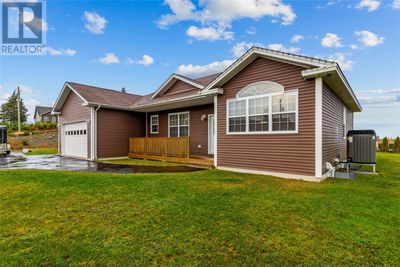 19 Woodbridge Lane, House other with 4 bedrooms, 3 bathrooms and null parking in Torbay NL | Image 2