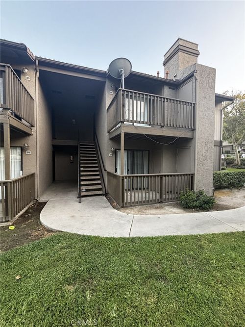 1265 Kendall Dr, San Bernardino, CA, 92407-5835 | Card Image