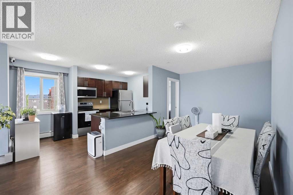Residential in Calgary 5