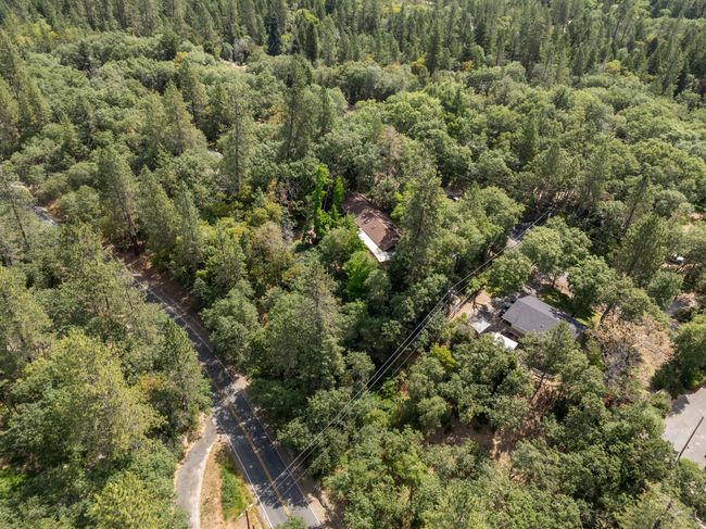 48_266 chaparral drive - drone - 09 | Image 50