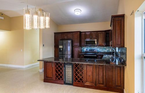 7527 Sw Sw 7th Pl Place, North Lauderdale, FL, 33068 | Card Image