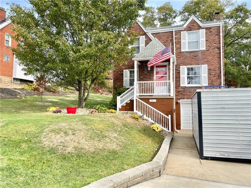 3311 Villawood Avenue, Sold in Brentwood Zoocasa