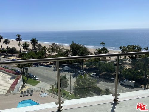 unit-1002p-201 Ocean Ave, Santa Monica, CA, 90402-1423 | Card Image