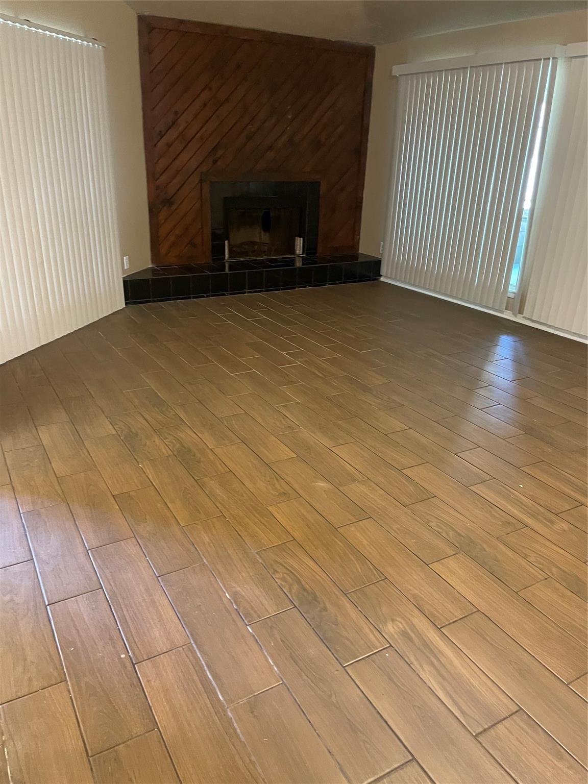 Residential Lease in Houston 3