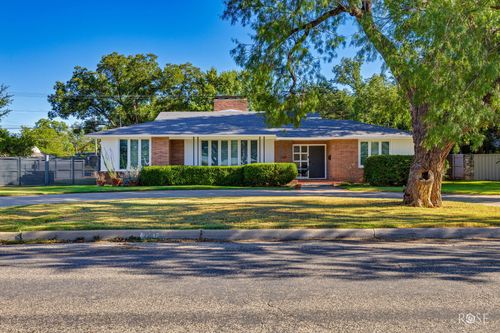 2501 Live Oak St, San Angelo, TX, 76901-3659 | Card Image