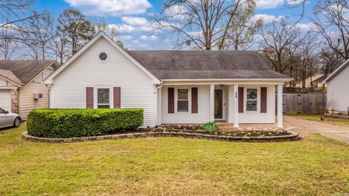 29 Oak Forest Dr, Maumelle, AR, 72113-6823 | Card Image