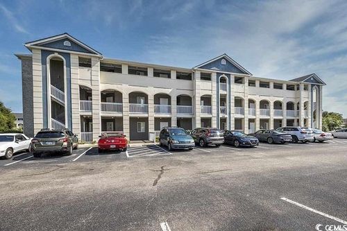 unit-w9-4502 W Harbour Ct, Little River, SC, 29566-7599 | Card Image