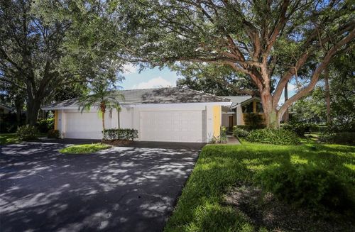 257-226 Southampton Ln, Venice, FL, 34293-4278 | Card Image