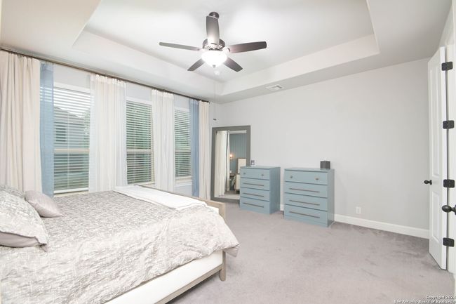 29019 Pfeiffers Gate, House other with 4 bedrooms, 4 bathrooms and null parking in Fair Oaks Ranch TX | Image 15
