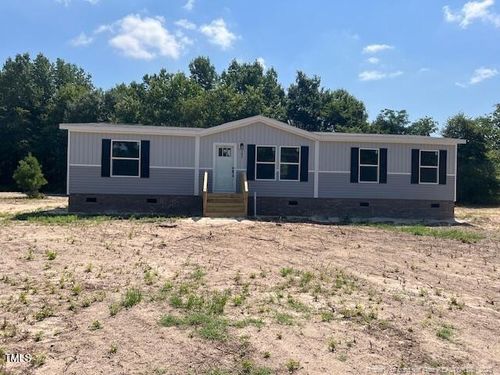 385 Page Rd, Godwin, NC, 28344-9189 | Card Image