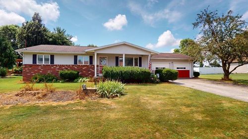44 Firelands Blvd, Norwalk, OH, 44857-2423 | Card Image