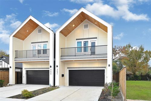 3557 Seabrook St, Houston, TX, 77021-5519 | Card Image