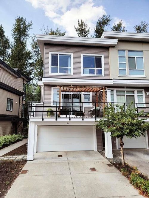 51-8413 Midtown Way, Chilliwack, BC, V2P0G7 | Card Image