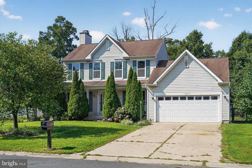 2377 Tawny Dr, Waldorf, MD, 20601-5278 | Card Image