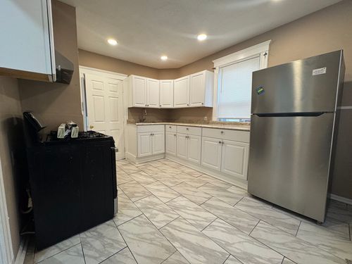 1-26 Hanover St, Lynn, MA, 01902-4382 | Card Image