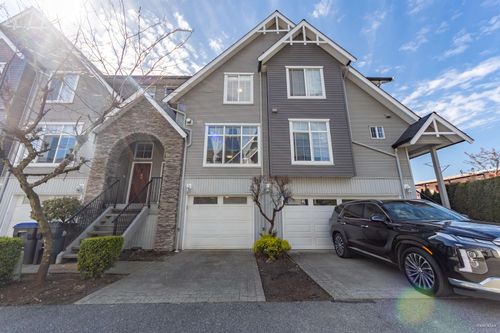 41-8881 Walters St, Chilliwack, BC, V2P8E9 | Card Image