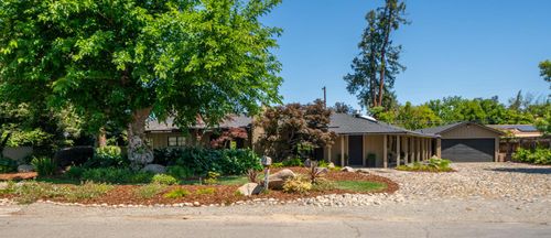 4886 N Arcade Avenue, Fresno, CA, 93704 | Card Image
