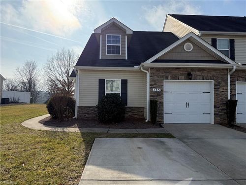 133 Penry Ln, Clemmons, NC, 27012-6868 | Card Image