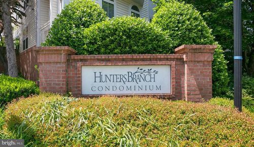 208-2931 Deer Hollow Way, FAIRFAX, VA, 22031-6041 | Card Image