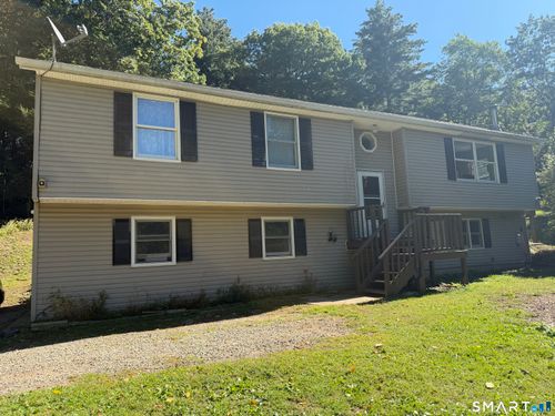 110 Scoville Hill Rd, Harwinton, CT, 06791-1611 | Card Image