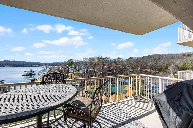 P - 325 County Road 380, Condo with 2 bedrooms, 2 bathrooms and null parking in Iuka MS | Image 16