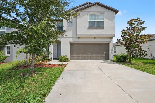 6300 Beverly Hills Dr, ZEPHYRHILLS, FL, 33541-4811 | Card Image