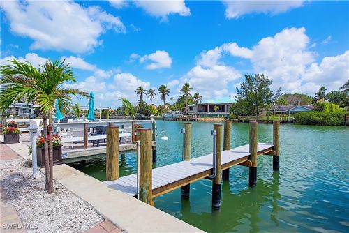 apt-309-1950 Gulf Shore Blvd N, NAPLES, FL, 34102-4679 | Card Image