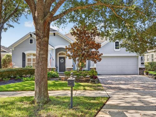 112 Bedford Ct, Deland, FL, 32724-8845 | Card Image