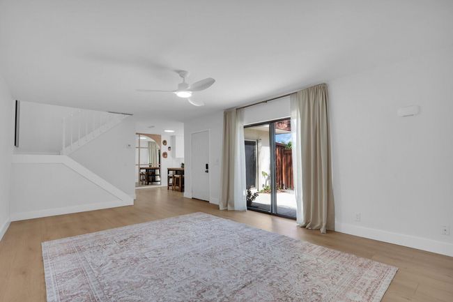 APT-1C - 3900 County Line Rd, Townhouse with 2 bedrooms, 3 bathrooms and null parking in Jupiter FL | Image 13