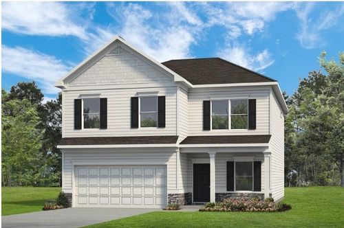 951 Victoria Heights Dr, Dallas, GA, 30132 | Card Image