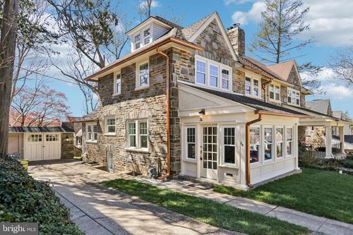 714 Stradone Rd, BALA CYNWYD, PA, 19004-2114 | Card Image