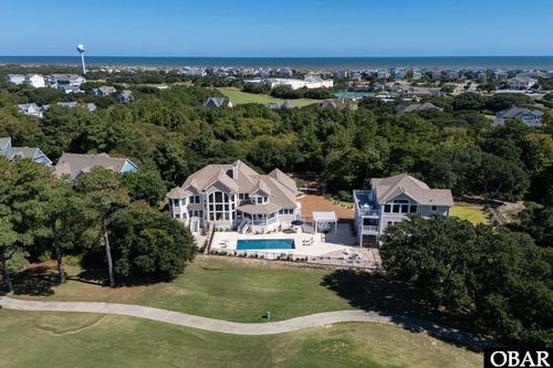 632 Hunt Club Dr, Corolla, NC, 27927-9571 | Card Image